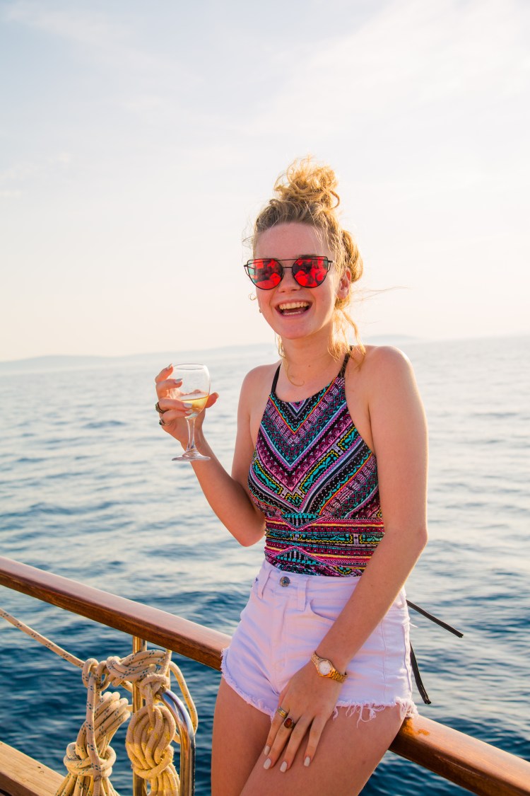 ©MeghanFox-Croatia_forPRINT-8129