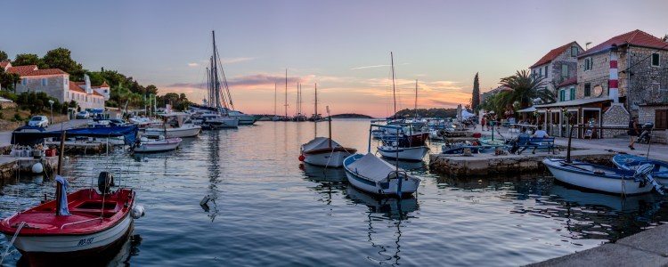 ©MeghanFox-Croatia_forPRINT-