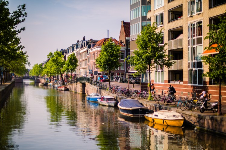 ©MeghanFox-forPRINT-7416