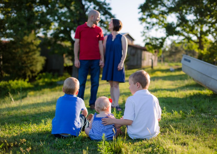 ©MeghanFox-ClarkFamily-forPRINT-7609