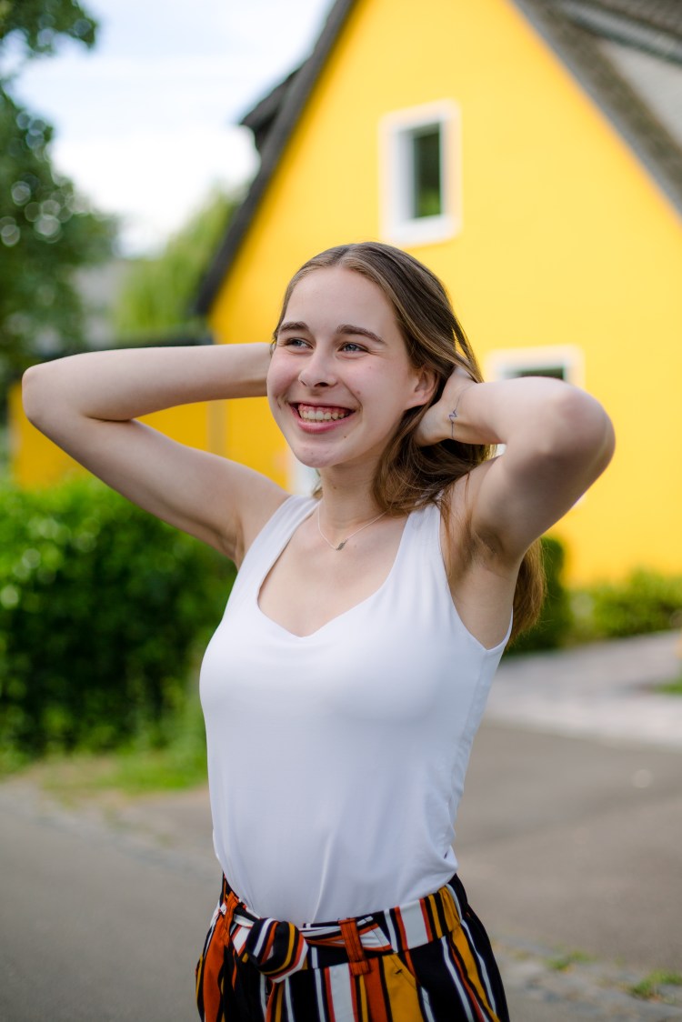 ©MeghanFox-forPRINT-7642