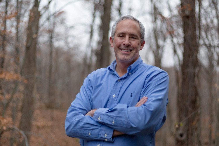 ©MeghanFox-RickCoplin_print-8053