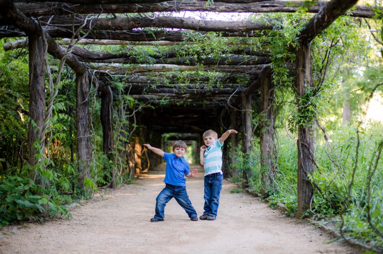 ©MeghanFox_DredlaFamily_forPRINT-9065