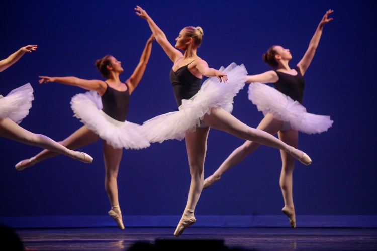 ©MeghanFox_DukeBallet-1755