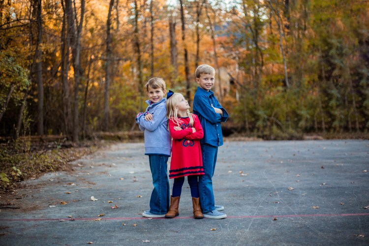 ©MeghanFox_ForPrint-6476