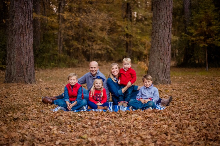 ©MeghanFox_ForPrint-6986